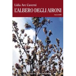 L'ALBERO DEGLI AIRONI - di Lidia Are Caverni