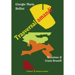 TRASVERSAL AMANDI di Giorgio Maria Bellini