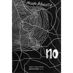 NO di Massimo Robulotta