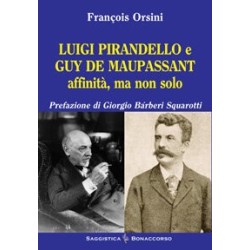 LEZIONI ESTRAVAGANTI  di Gian Nello Rossetti